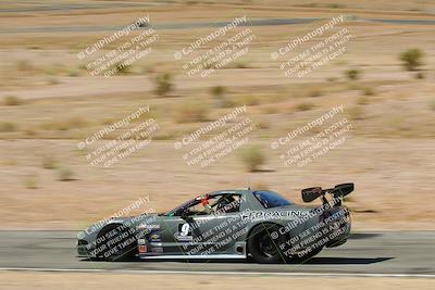 media/Jun-25-2022-Speed Ventures (Sat) [[c4357958d8]]/1-Red/1050AM Turn 4B/